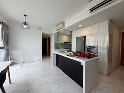 Centro Residences (D20), Condominium #554129961